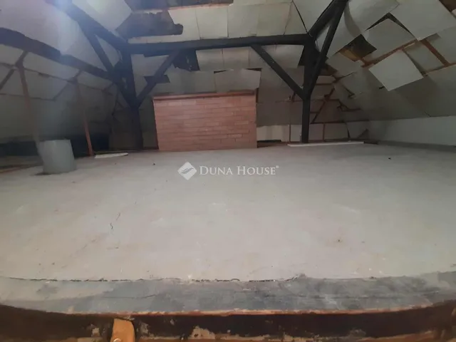 Eladó ház Szentes 92 nm