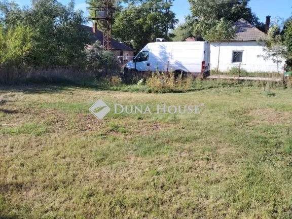 Eladó telek Pálmonostora, Külterület 5000 nm