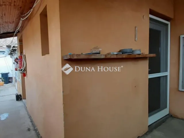 Eladó ház Csongrád 110 nm