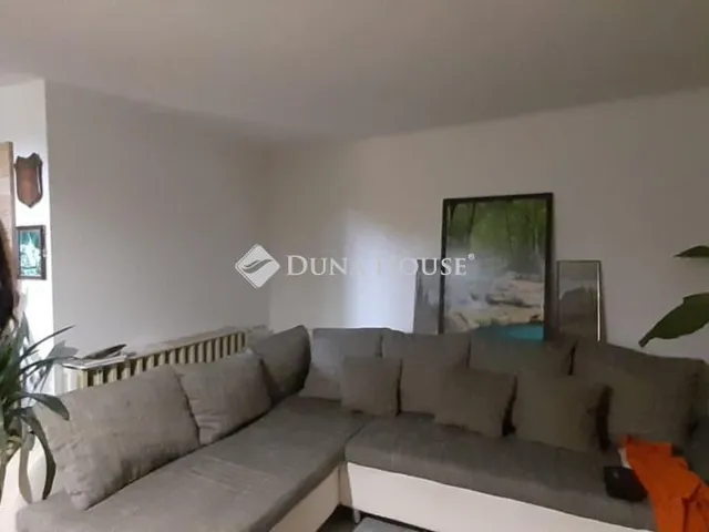 Eladó ház Csongrád 110 nm