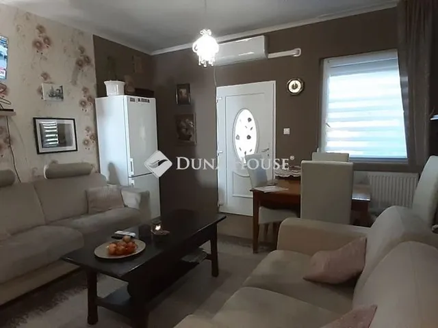 Eladó ház Szegvár 120 nm