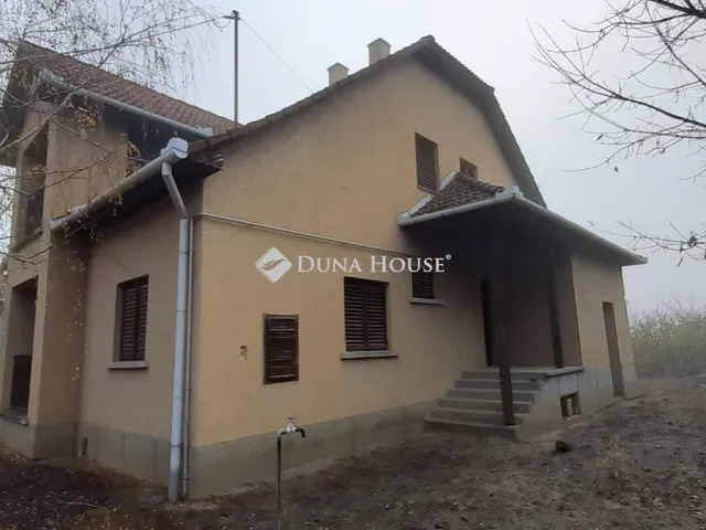 Eladó ház Szegvár 75 nm