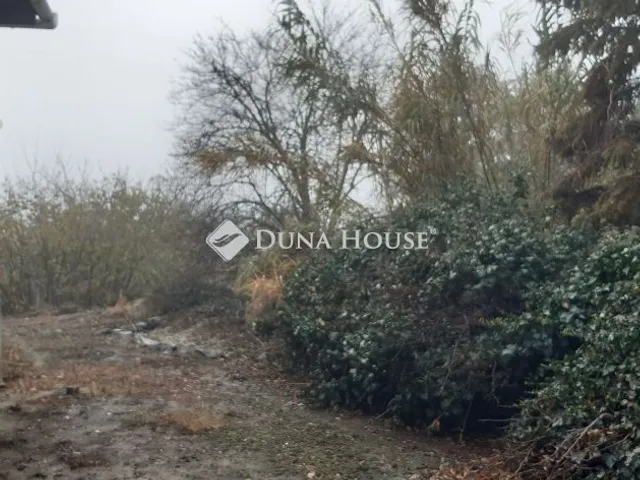 Eladó ház Szegvár 75 nm