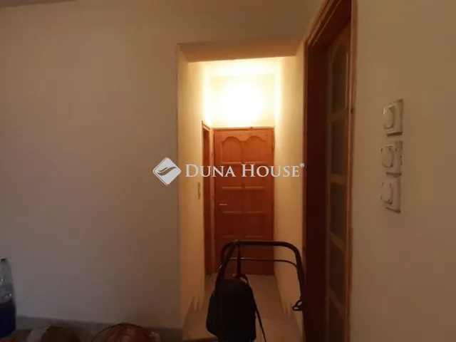 Eladó ház Szegvár 75 nm