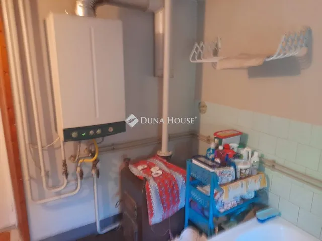 Eladó ház Szarvas, Arany János utca 122 nm