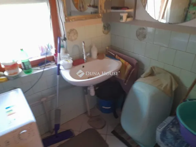 Eladó ház Szarvas, Arany János utca 122 nm