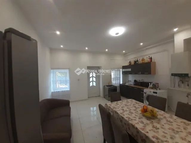 Eladó ház Szarvas 172 nm