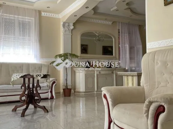 Eladó ház Szarvas 172 nm