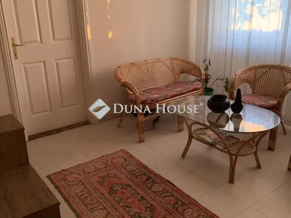 Eladó ház Szentes 262 nm