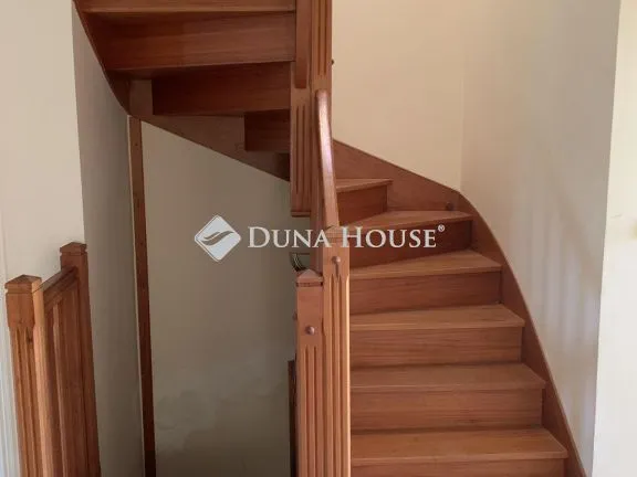 Eladó ház Szentes 262 nm