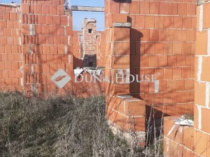 Eladó ház Szegvár, Külterület 75 nm