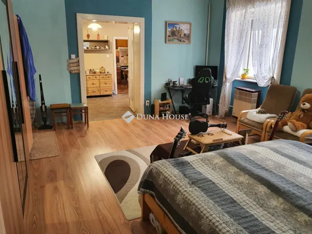 Eladó ház Csongrád 67 nm