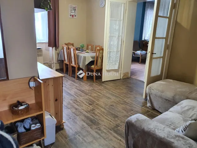 Eladó ház Csongrád 67 nm