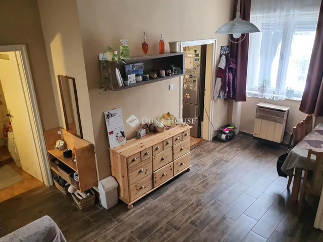 Eladó ház Csongrád 67 nm