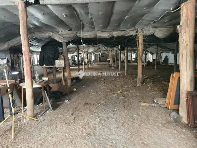 Eladó ház Kistelek 110 nm