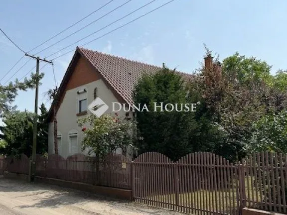 Eladó ház Csongrád 121 nm