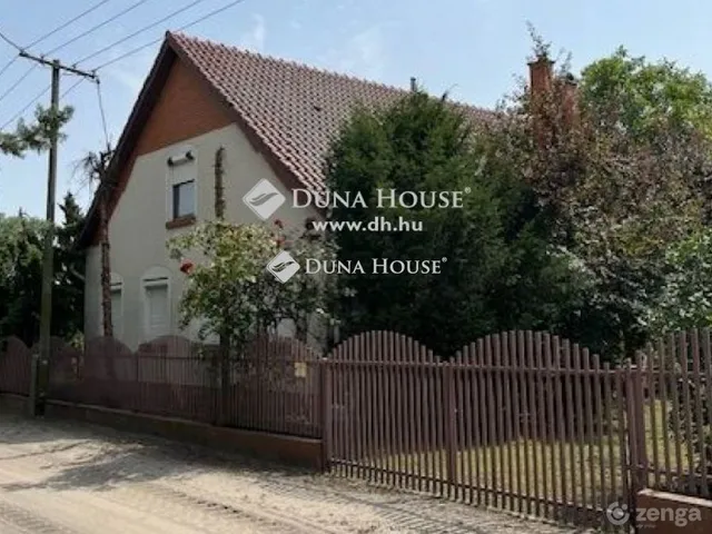 Eladó ház Csongrád 121 nm