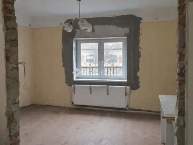 Eladó ház Felgyő 101 nm