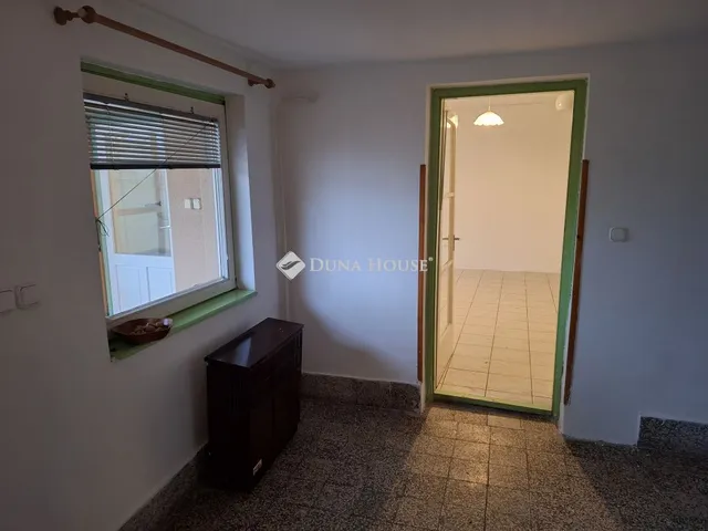 Eladó ház Csongrád 116 nm