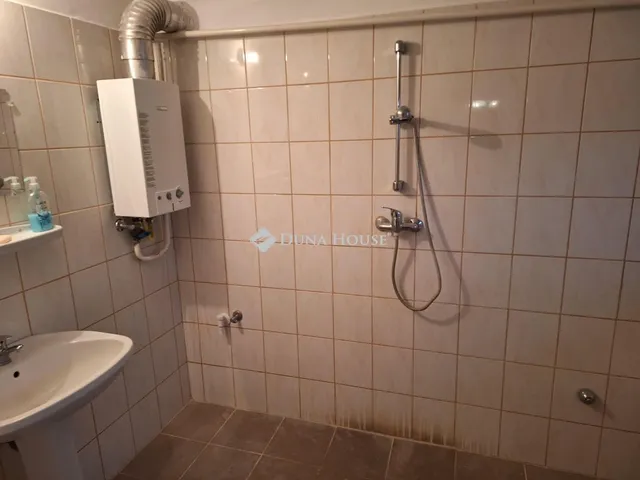 Eladó ház Csongrád 116 nm