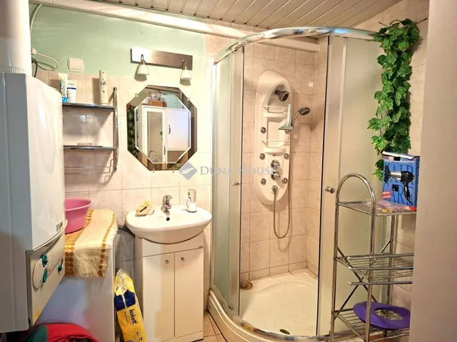 Eladó ház Szentes 75 nm