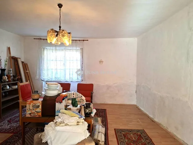 Eladó ház Szentes 140 nm