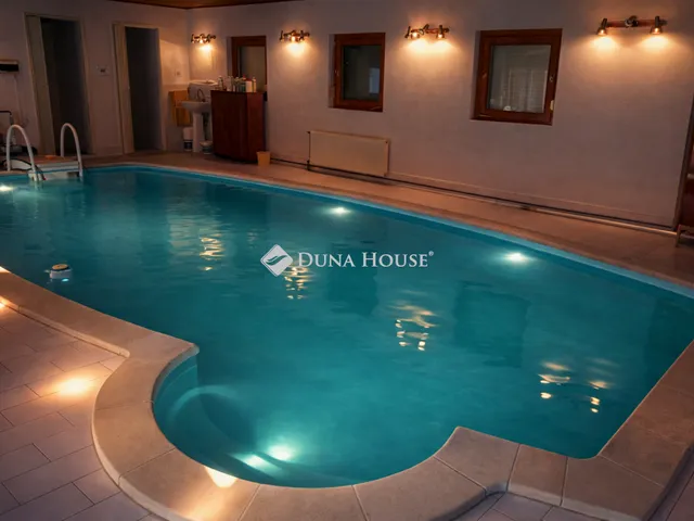 Eladó ház Szentes 185 nm