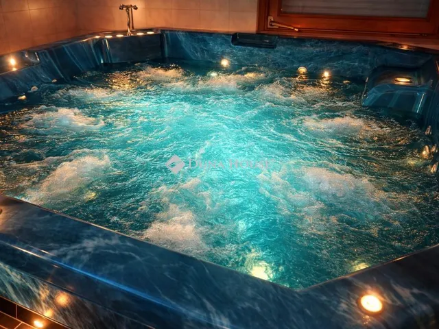 Eladó ház Szentes 185 nm