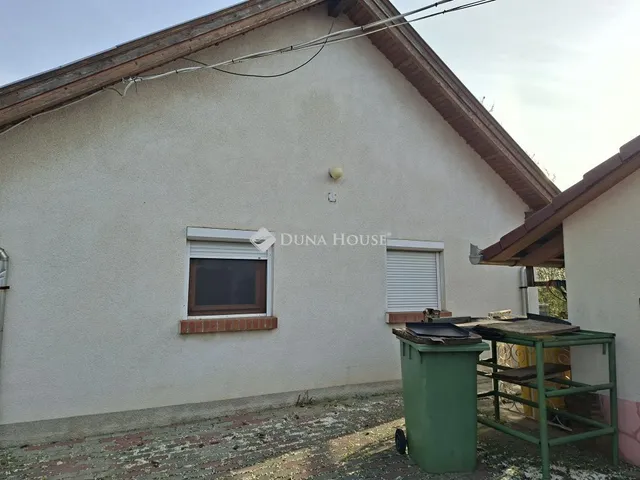 Eladó ház Szentes 185 nm