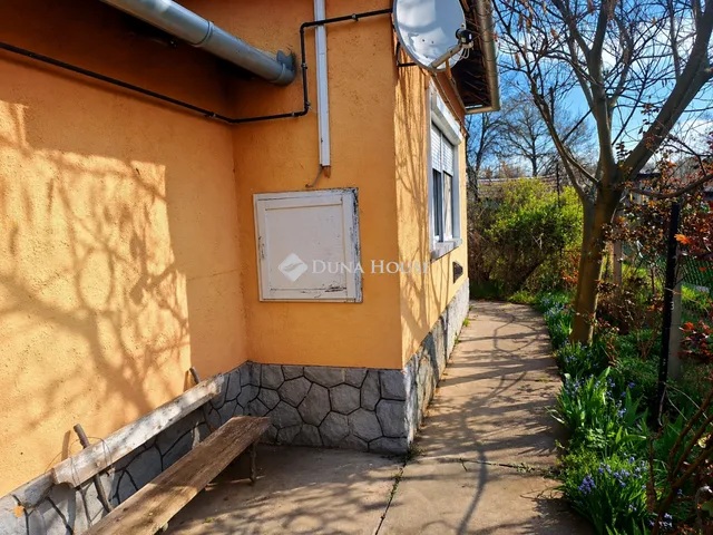 Eladó ház Derekegyház 92 nm
