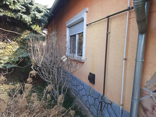 Eladó ház Derekegyház, Árpád utca 92 nm