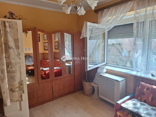 Eladó ház Derekegyház, Árpád utca 92 nm