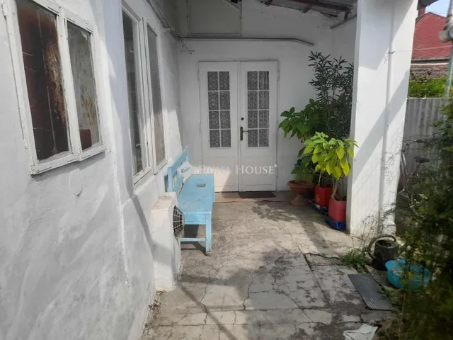 Eladó ház Szentes 85 nm