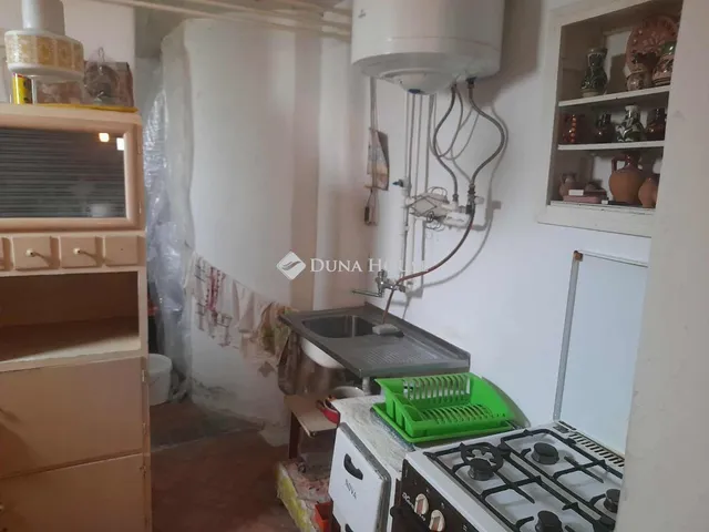 Eladó ház Szentes 85 nm