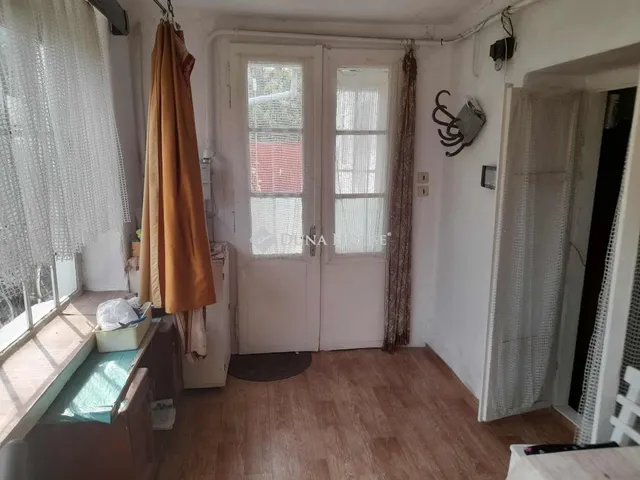 Eladó ház Szentes 85 nm