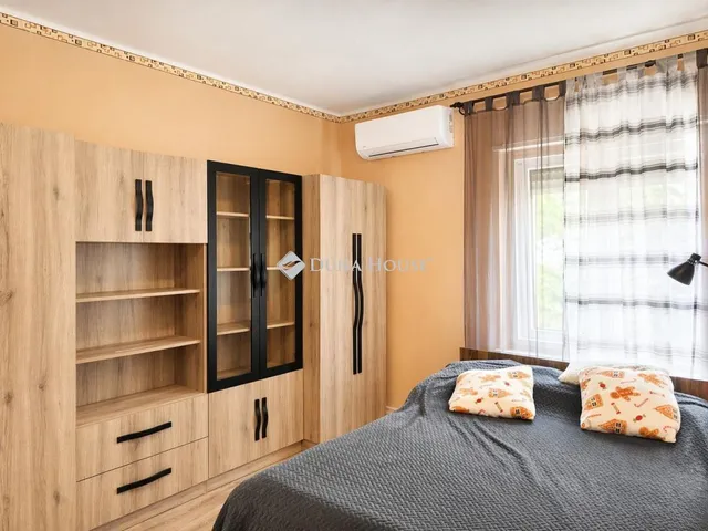 Eladó ház Csongrád 96 nm