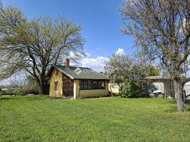 Eladó ház Szentes 28 nm