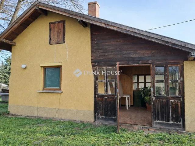 Eladó ház Szentes 28 nm