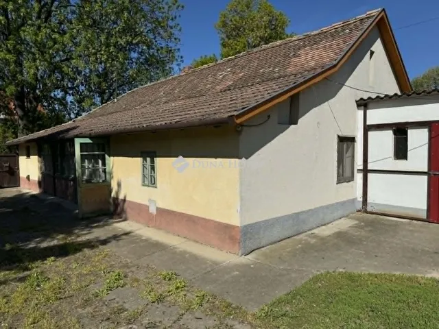 Eladó ház Szentes 91 nm