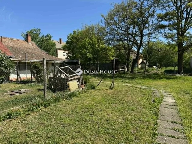 Eladó ház Szentes 40 nm
