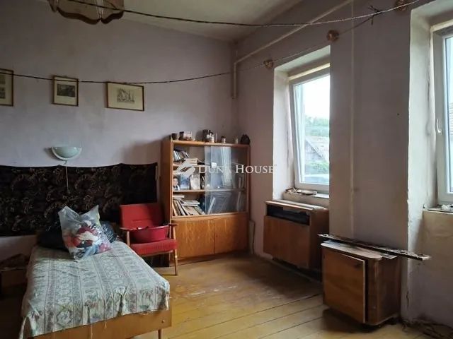 Eladó ház Szegvár 160 nm