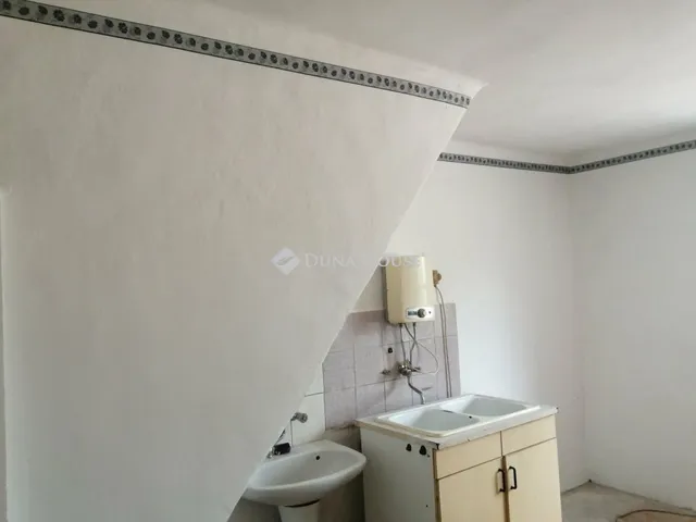 Eladó mezőgazdasági ingatlan Csongrád 86 nm