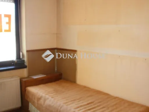 Eladó lakás Szentes 115 nm