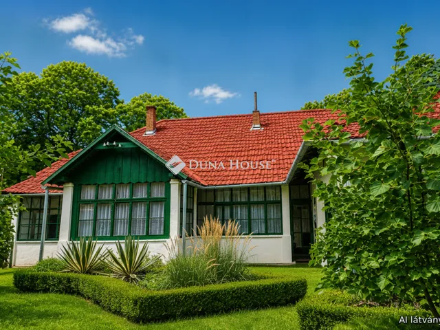 Eladó ház Csongrád 156 nm