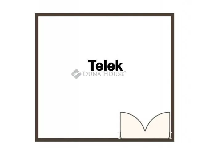 Eladó telek Csongrád, Bolyai János utca 480 nm