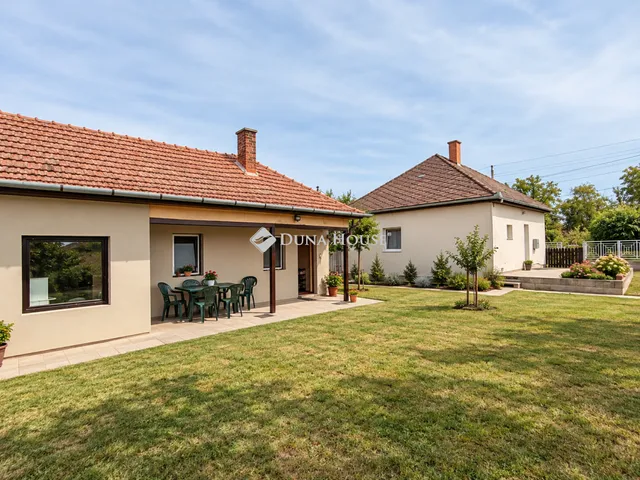 Eladó ház Derekegyház 60 nm