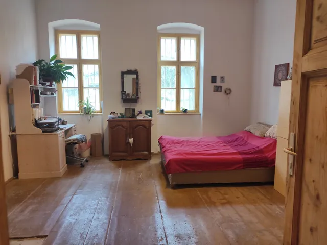 Eladó ház Petőfiszállás 152 nm