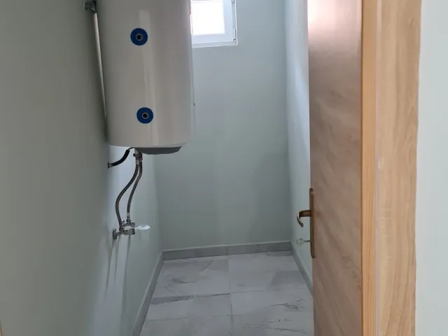 Eladó ház Csongrád 140 nm