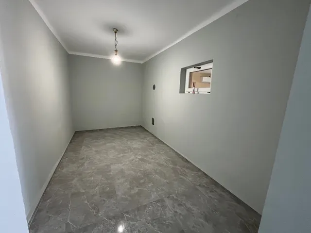 Eladó ház Csongrád 140 nm
