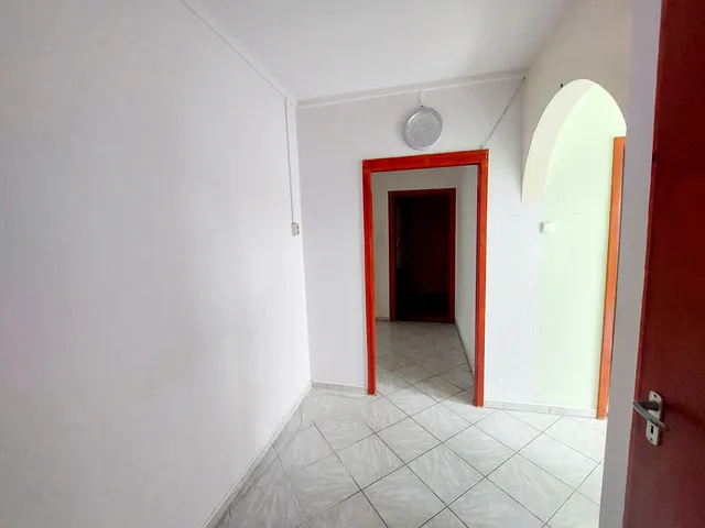 Eladó lakás Kiskunfélegyháza, Petőfi-lakótelep 62 nm